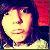 :iconporn0graphicxpichu: