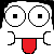 :iconporncakez: