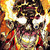 :iconporngore:
