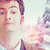:iconporninpinstripes: