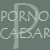 :iconporno-caesar: