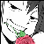 :iconporno-sora: