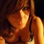 :iconporno-tinny: