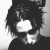 :iconpornoclown: