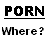 :iconPornocon: