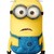 :iconpornogolos: