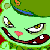 :iconpornogra-fee: