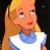 :iconpornographicplum: