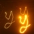 :iconpornographique: