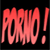 :iconpornographos: