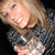 :iconPornogratheropy: