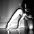 :iconpornogrphicpriestess: