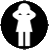 :iconpornomilk:
