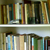 :iconpornonvinyl: