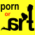 :iconpornorart: