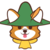 :iconpornoweasel: