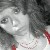 :iconpornowuschl:
