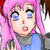 :iconpornpatta: