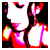 :iconpornstarkayla: