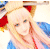 :iconporntongue-oro-chan: