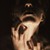 :iconporntongue-oro-chan: