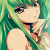 :iconporntongue-oro-chan: