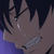 :iconpornuke: