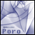 :iconporo-hanazaki: