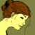 :iconporom-mayi: