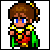 :iconporomplz: