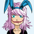 :iconporonguinhokiller:
