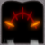 :iconporonyos-ii: