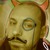 :iconporopath: