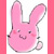 :iconporopii: