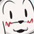 :iconporoporo: