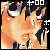 :iconpororo-pon: