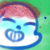 :iconpororo15: