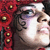 :iconporotazuki: