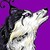 :iconporotazuki: