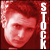 :iconporoxide-stock: