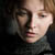 :iconporozkova: