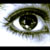 :iconporpartes:
