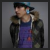 :iconporphelia9: