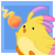 :iconporphol123: