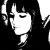 :iconporphyriasxrose: