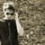 :iconporpoisemuffins: