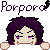 :iconporporaplz: