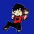 :iconporporcoro: