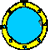 :iconporpos-kin: