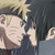 :iconporquenomedas: